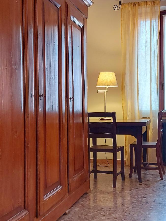 Elle Palace - Simply Elegant Verona Kültér fotó
