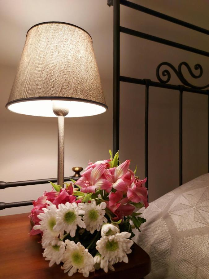 Elle Palace - Simply Elegant Verona Kültér fotó