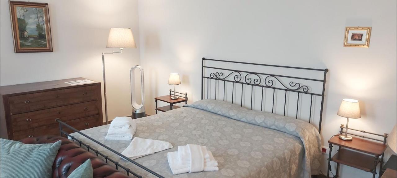 Elle Palace - Simply Elegant Verona Kültér fotó