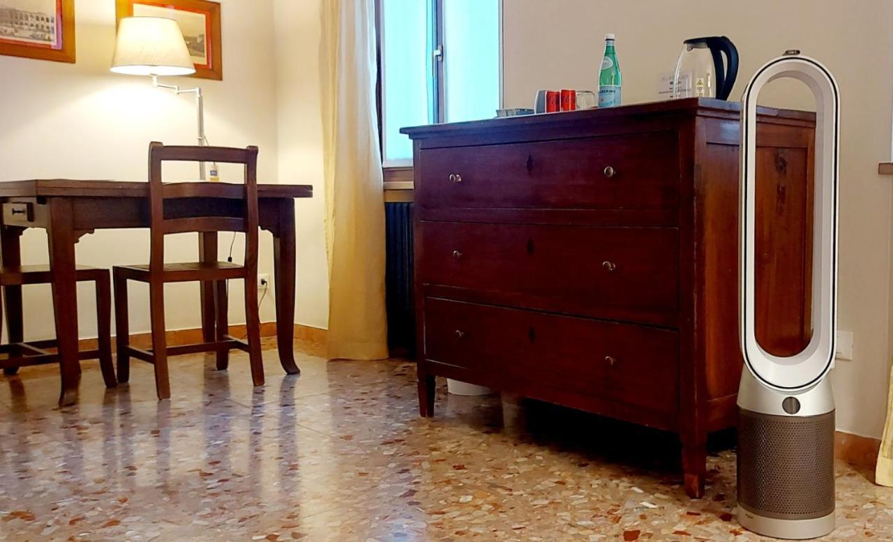 Elle Palace - Simply Elegant Verona Kültér fotó