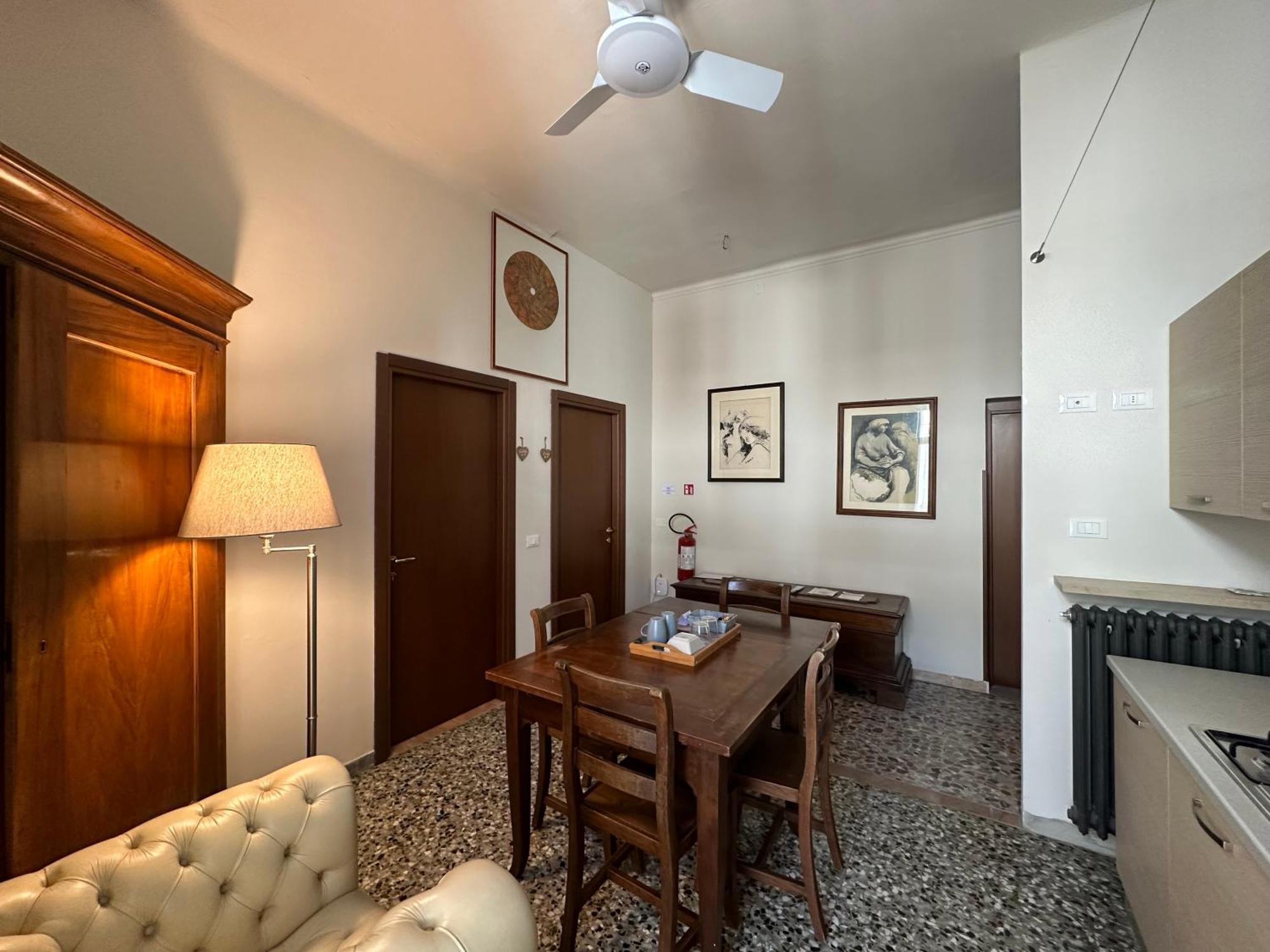 Elle Palace - Simply Elegant Verona Kültér fotó