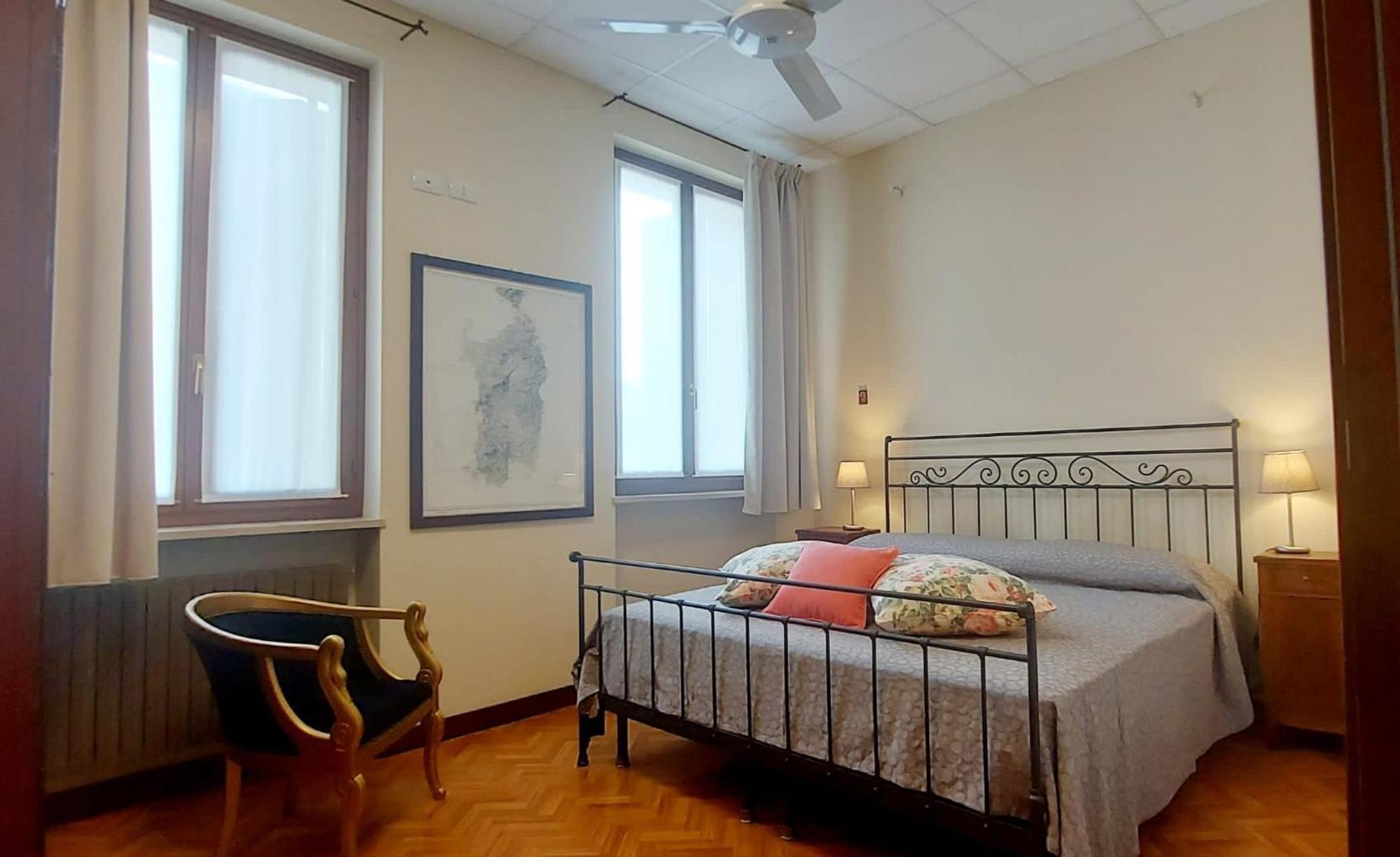 Elle Palace - Simply Elegant Verona Kültér fotó